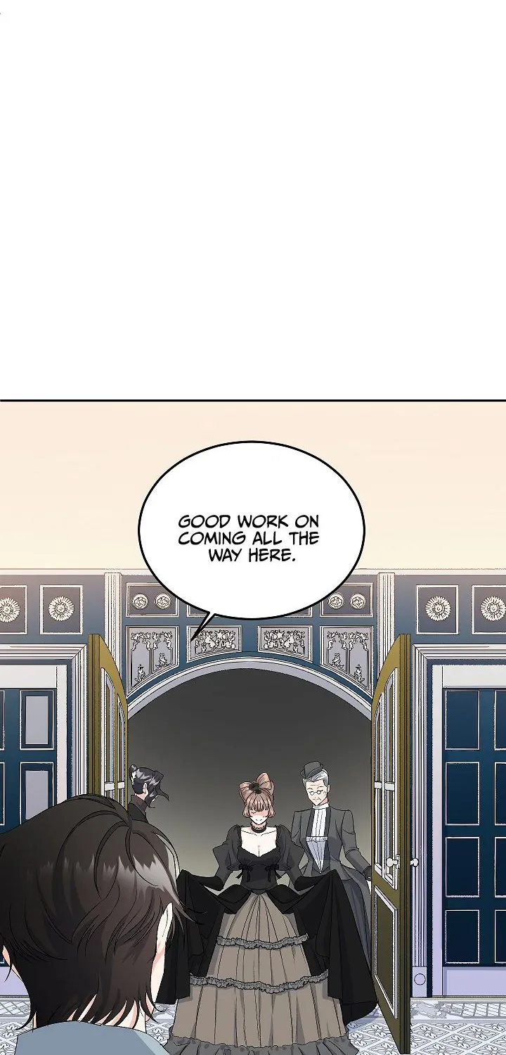 Read Ebony chapter 23 image 40 on Lezhin