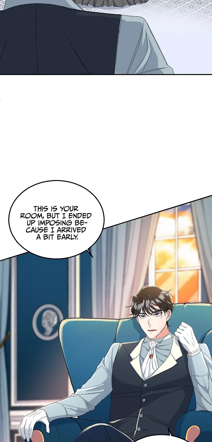 Read Ebony chapter 23 image 41 on Lezhin