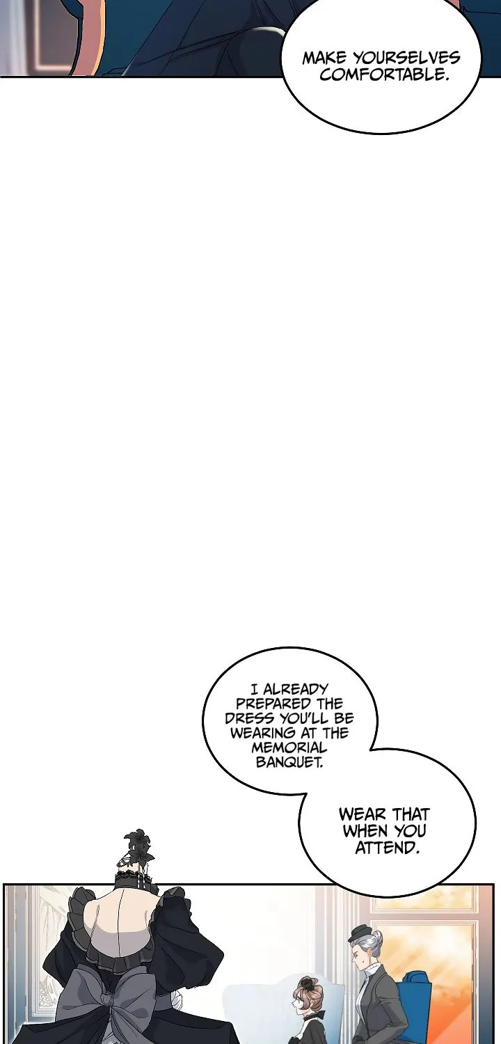 Read Ebony chapter 23 image 42 on Lezhin