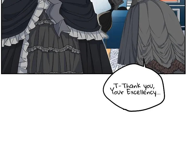 Read Ebony chapter 23 image 43 on Lezhin