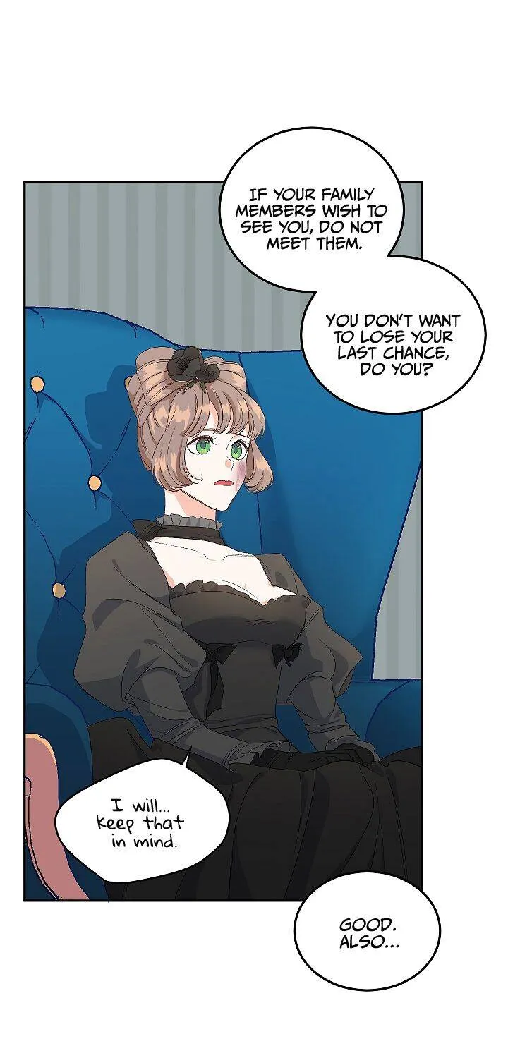 Read Ebony chapter 23 image 44 on Lezhin