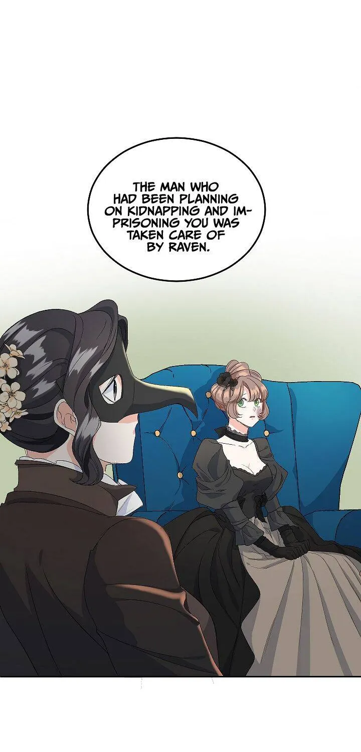 Read Ebony chapter 23 image 45 on Lezhin