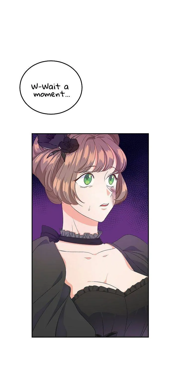 Read Ebony chapter 23 image 46 on Lezhin