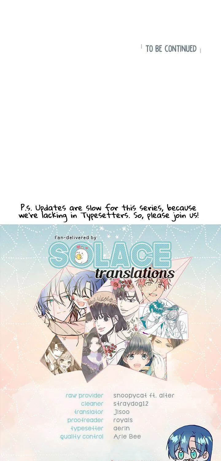 Read Ebony chapter 23 image 48 on Lezhin