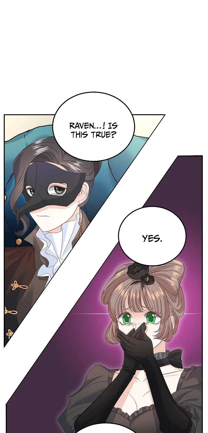Read Ebony chapter 24 image 1 on Lezhin