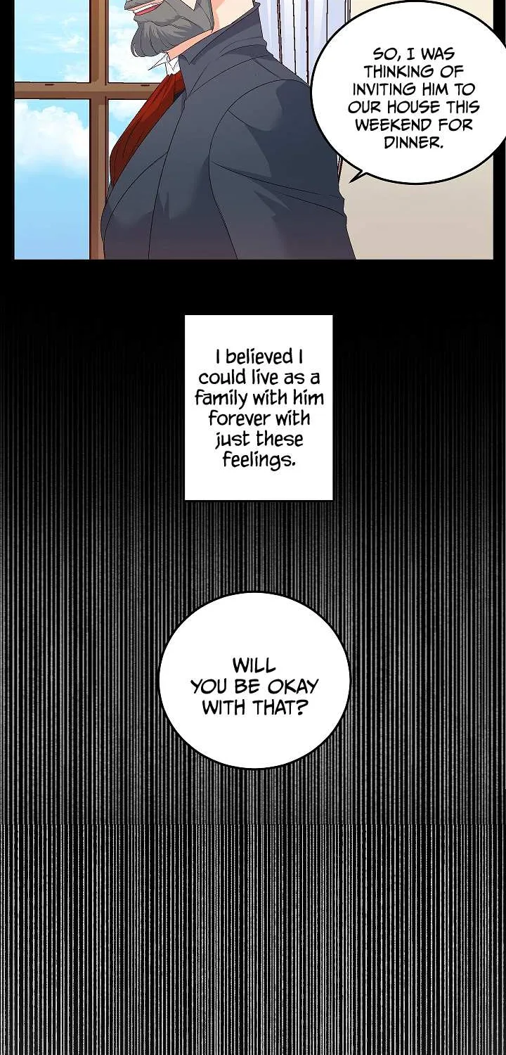 Read Ebony chapter 24 image 10 on Lezhin
