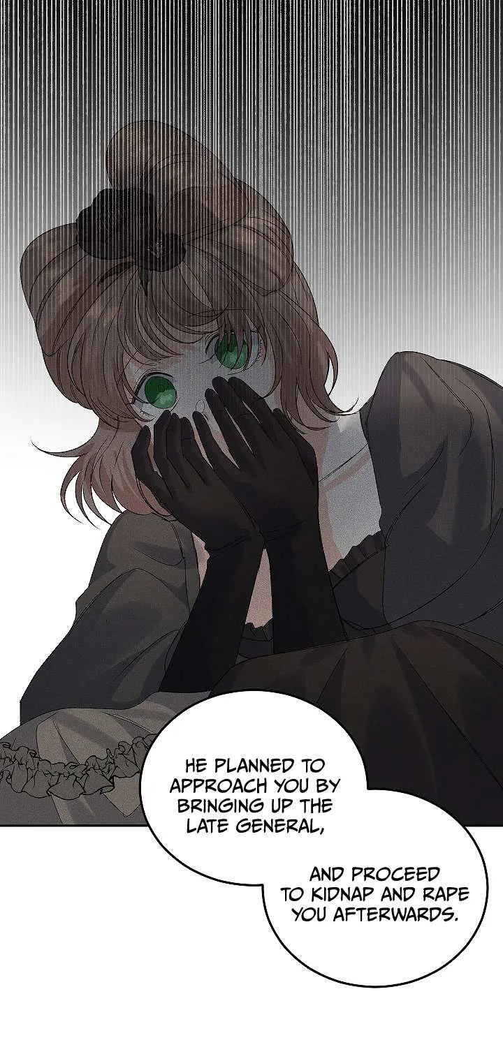 Read Ebony chapter 24 image 11 on Lezhin
