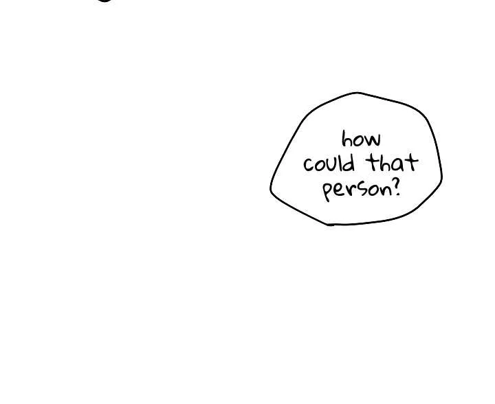Read Ebony chapter 24 image 13 on Lezhin