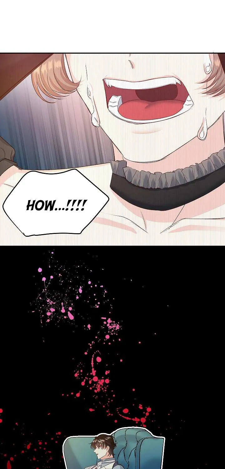 Read Ebony chapter 24 image 14 on Lezhin