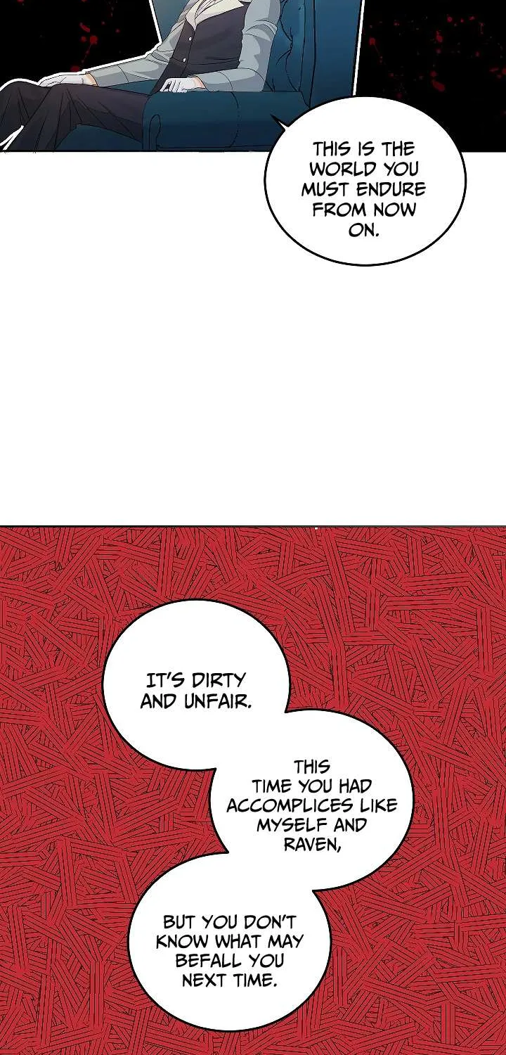 Read Ebony chapter 24 image 15 on Lezhin
