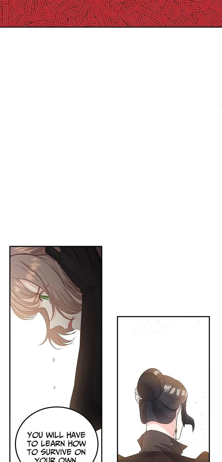 Read Ebony chapter 24 image 16 on Lezhin