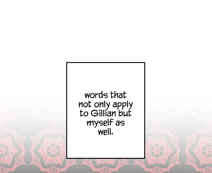 Read Ebony chapter 24 image 18 on Lezhin