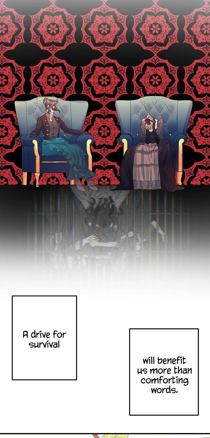 Read Ebony chapter 24 image 19 on Lezhin