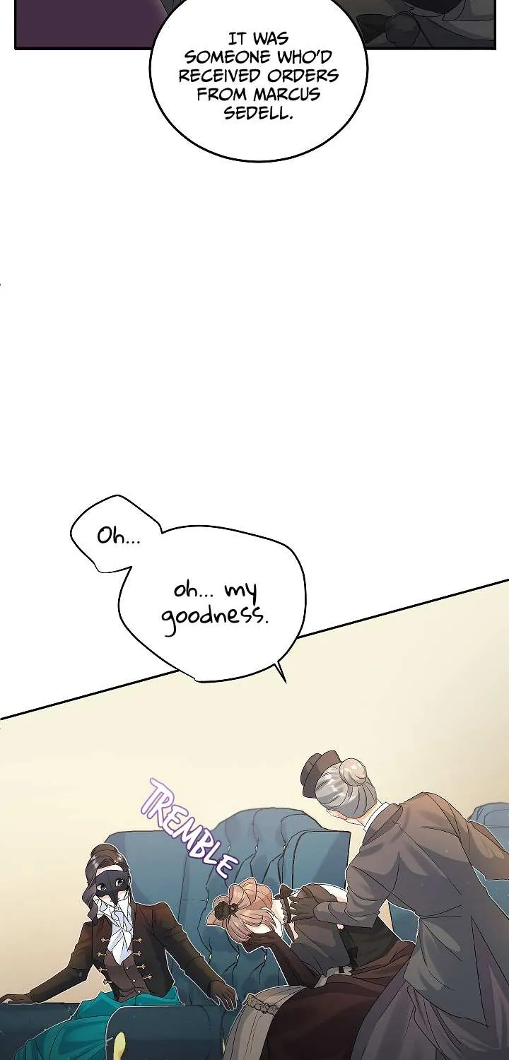 Read Ebony chapter 24 image 2 on Lezhin