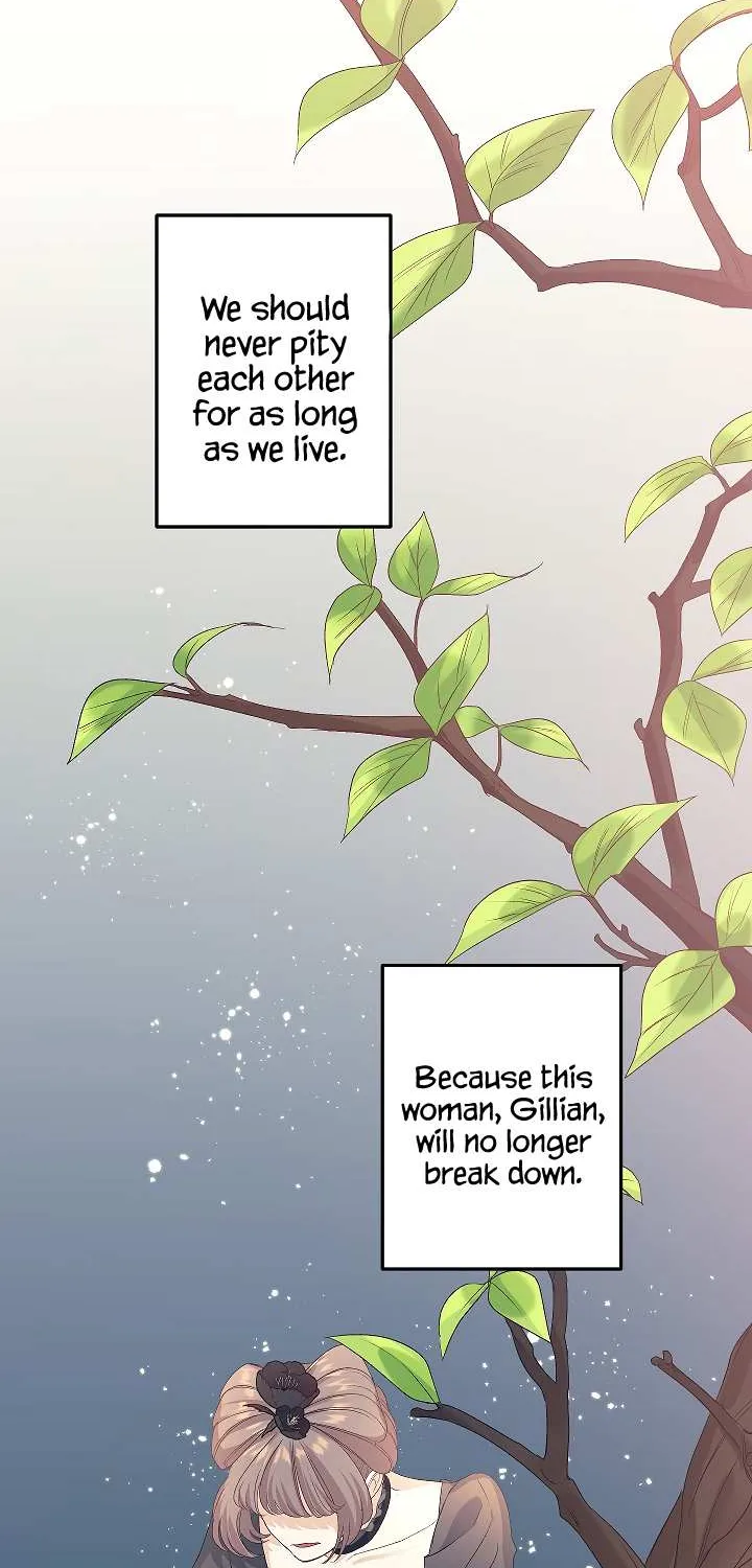 Read Ebony chapter 24 image 20 on Lezhin