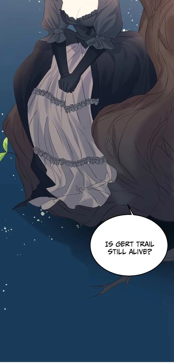 Read Ebony chapter 24 image 21 on Lezhin