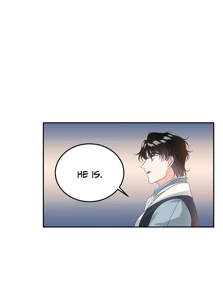 Read Ebony chapter 24 image 22 on Lezhin