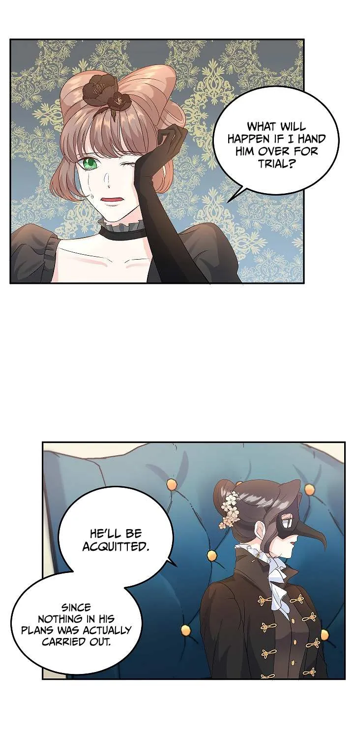 Read Ebony chapter 24 image 23 on Lezhin