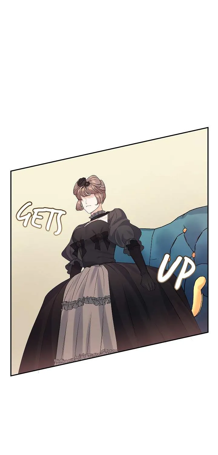 Read Ebony chapter 24 image 24 on Lezhin