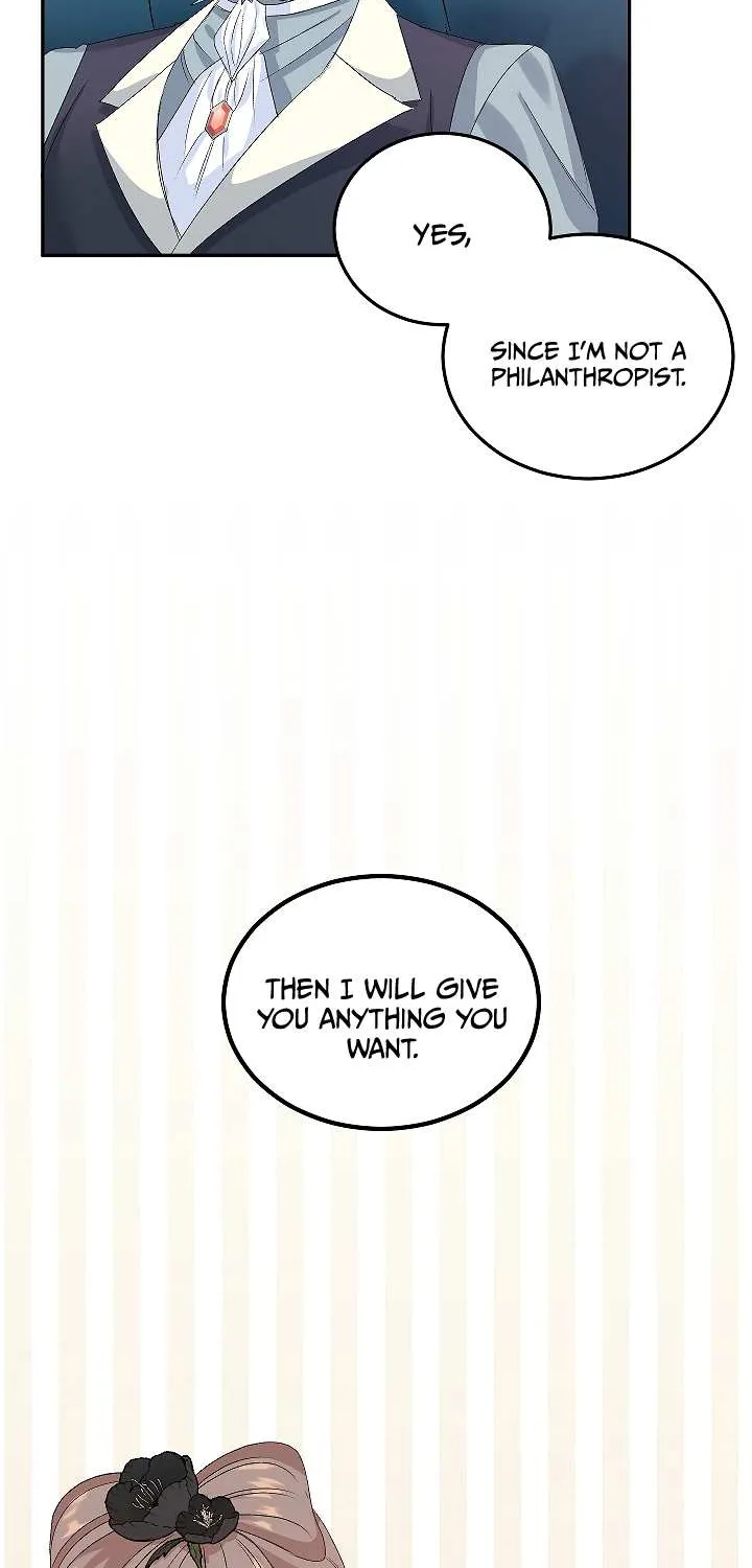 Read Ebony chapter 24 image 26 on Lezhin