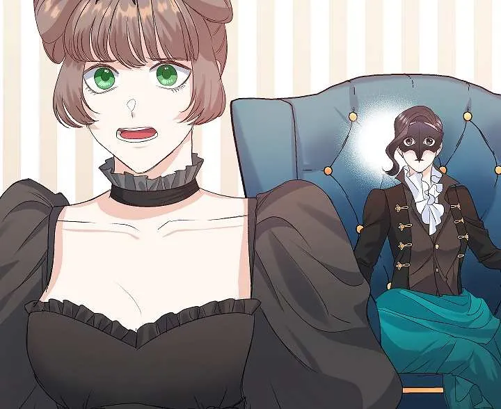 Read Ebony chapter 24 image 27 on Lezhin