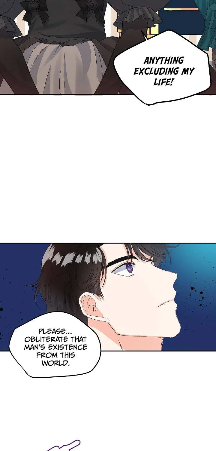 Read Ebony chapter 24 image 28 on Lezhin
