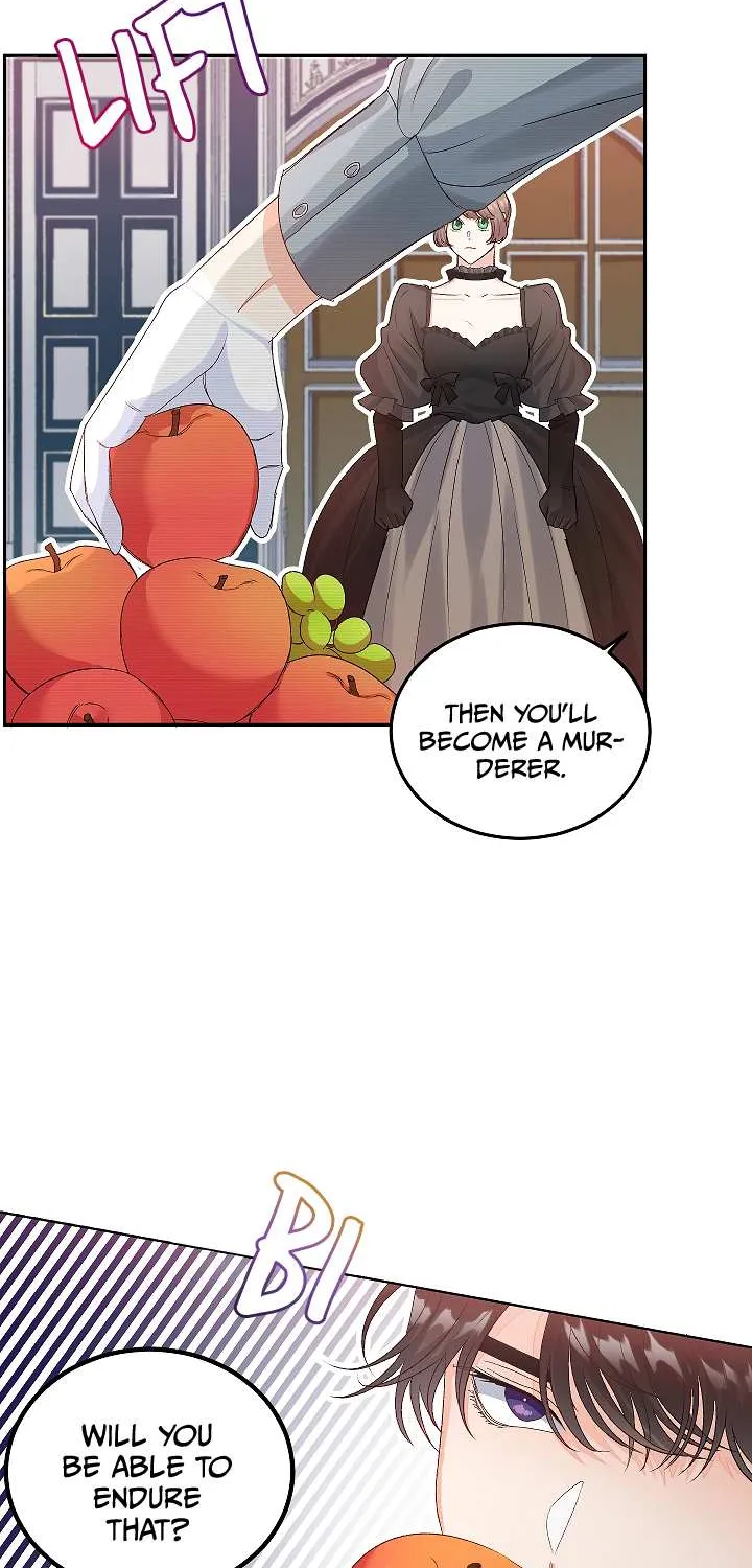 Read Ebony chapter 24 image 29 on Lezhin