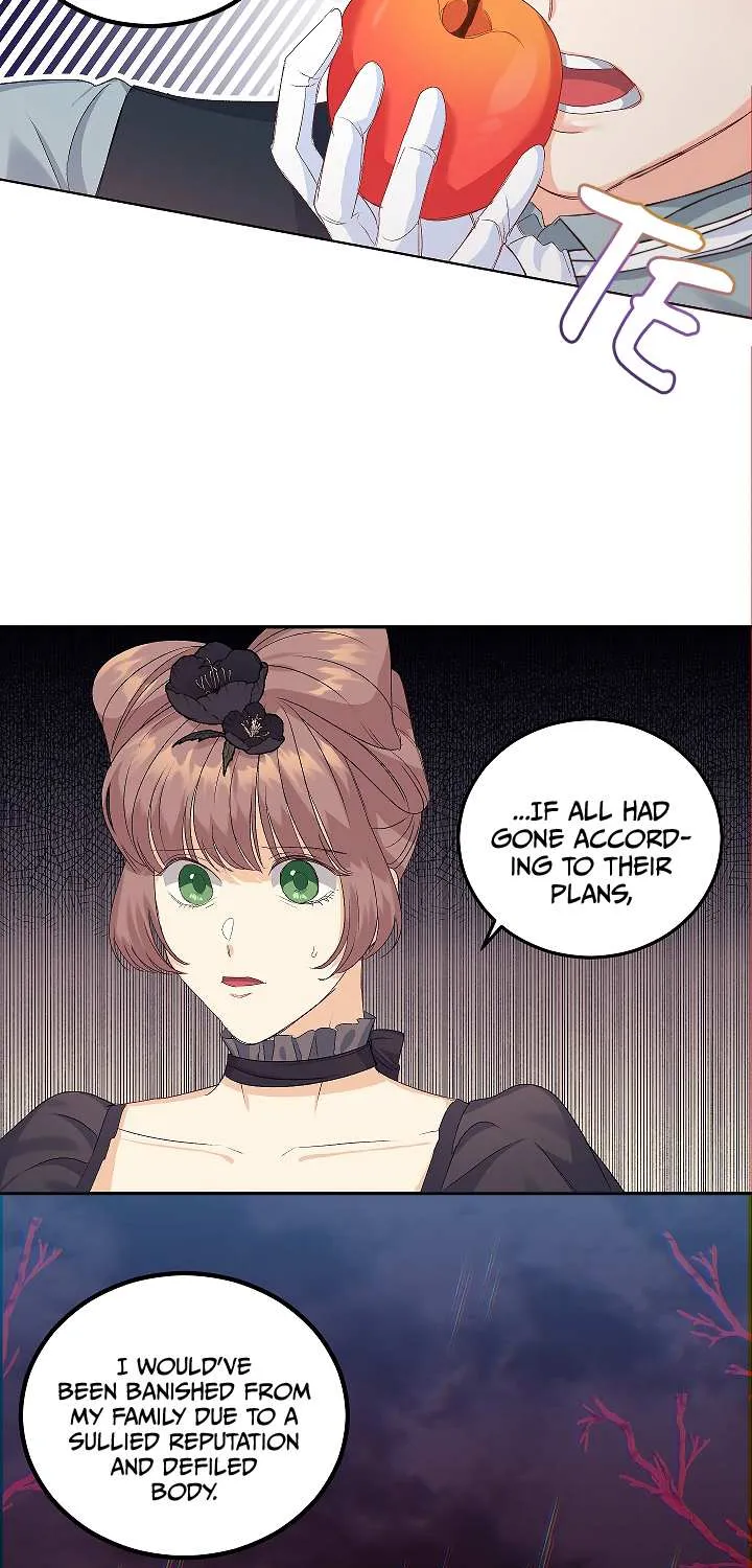 Read Ebony chapter 24 image 30 on Lezhin