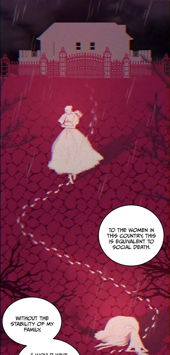 Read Ebony chapter 24 image 31 on Lezhin