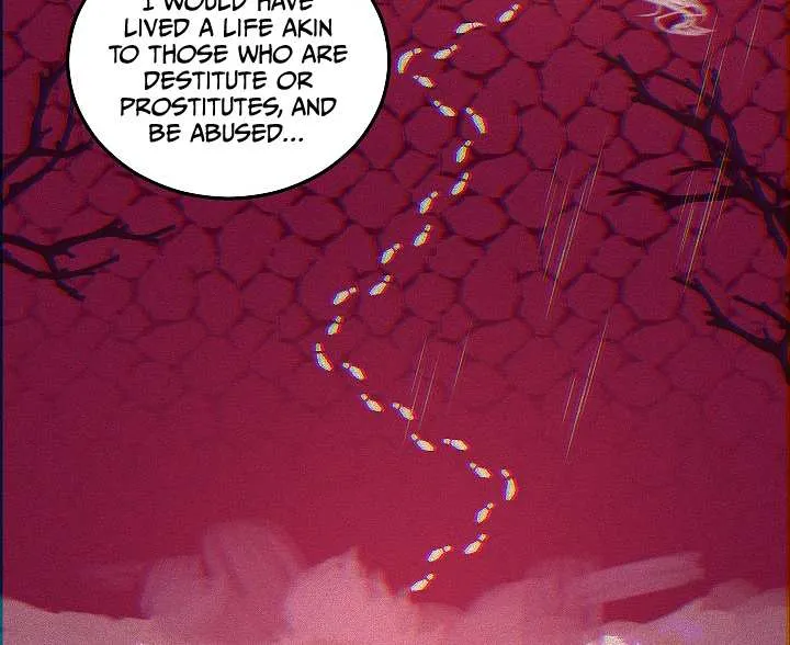 Read Ebony chapter 24 image 32 on Lezhin