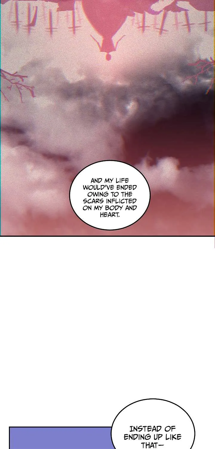 Read Ebony chapter 24 image 33 on Lezhin