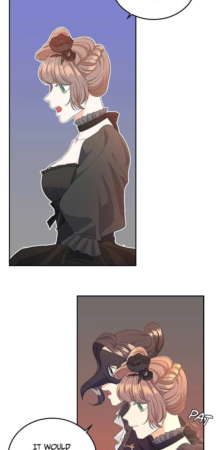 Read Ebony chapter 24 image 34 on Lezhin
