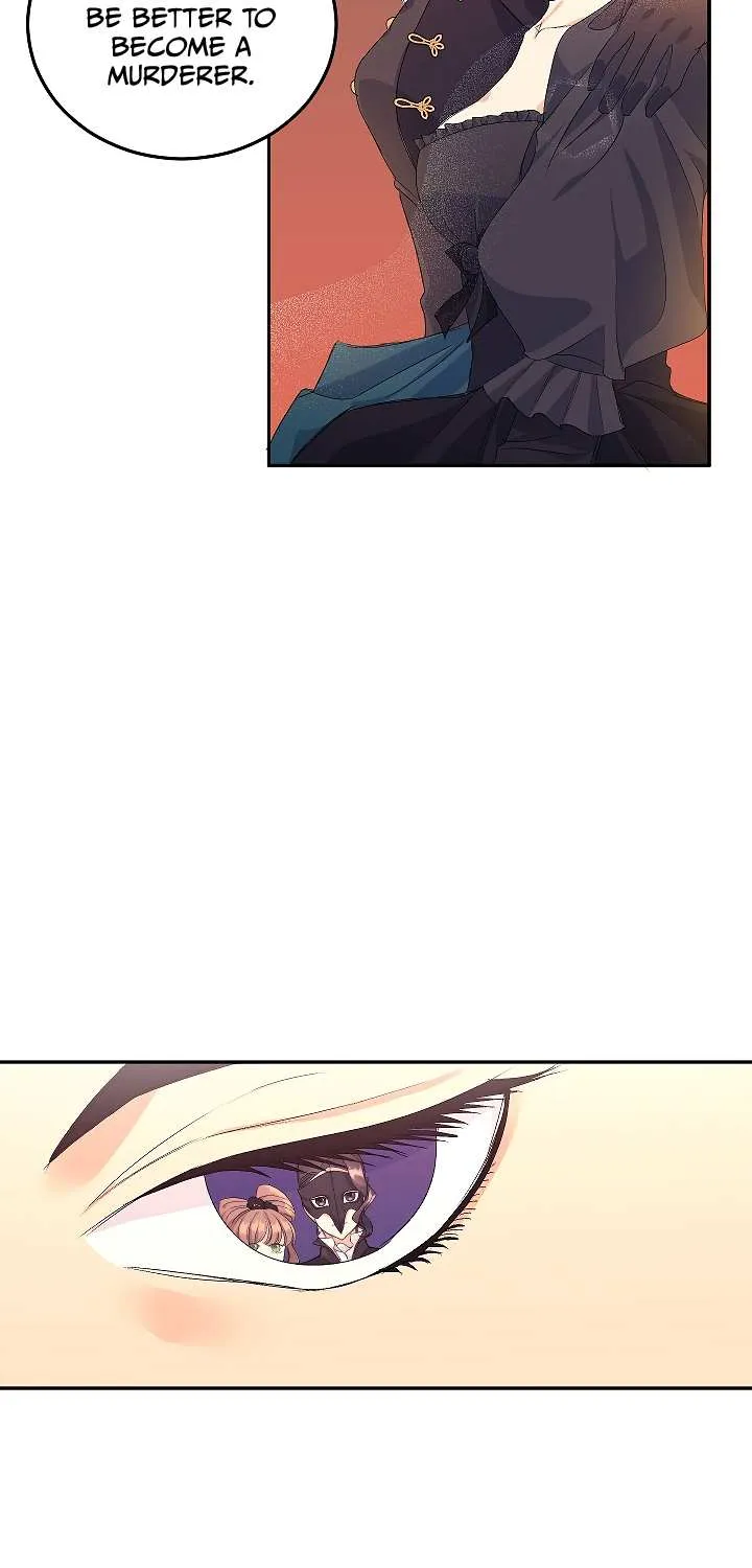 Read Ebony chapter 24 image 35 on Lezhin