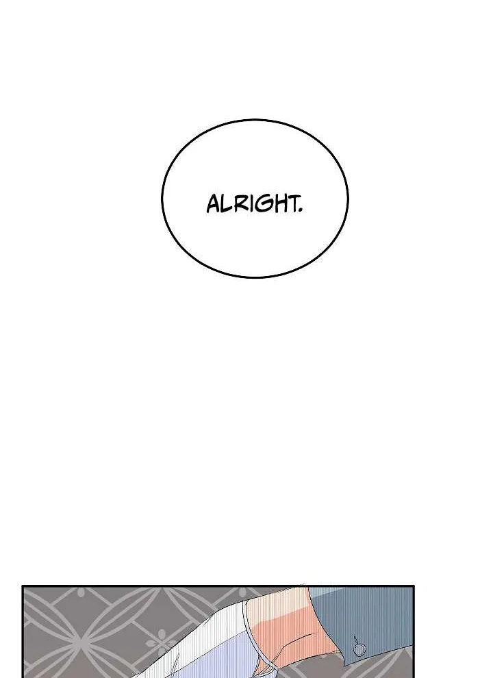 Read Ebony chapter 24 image 36 on Lezhin