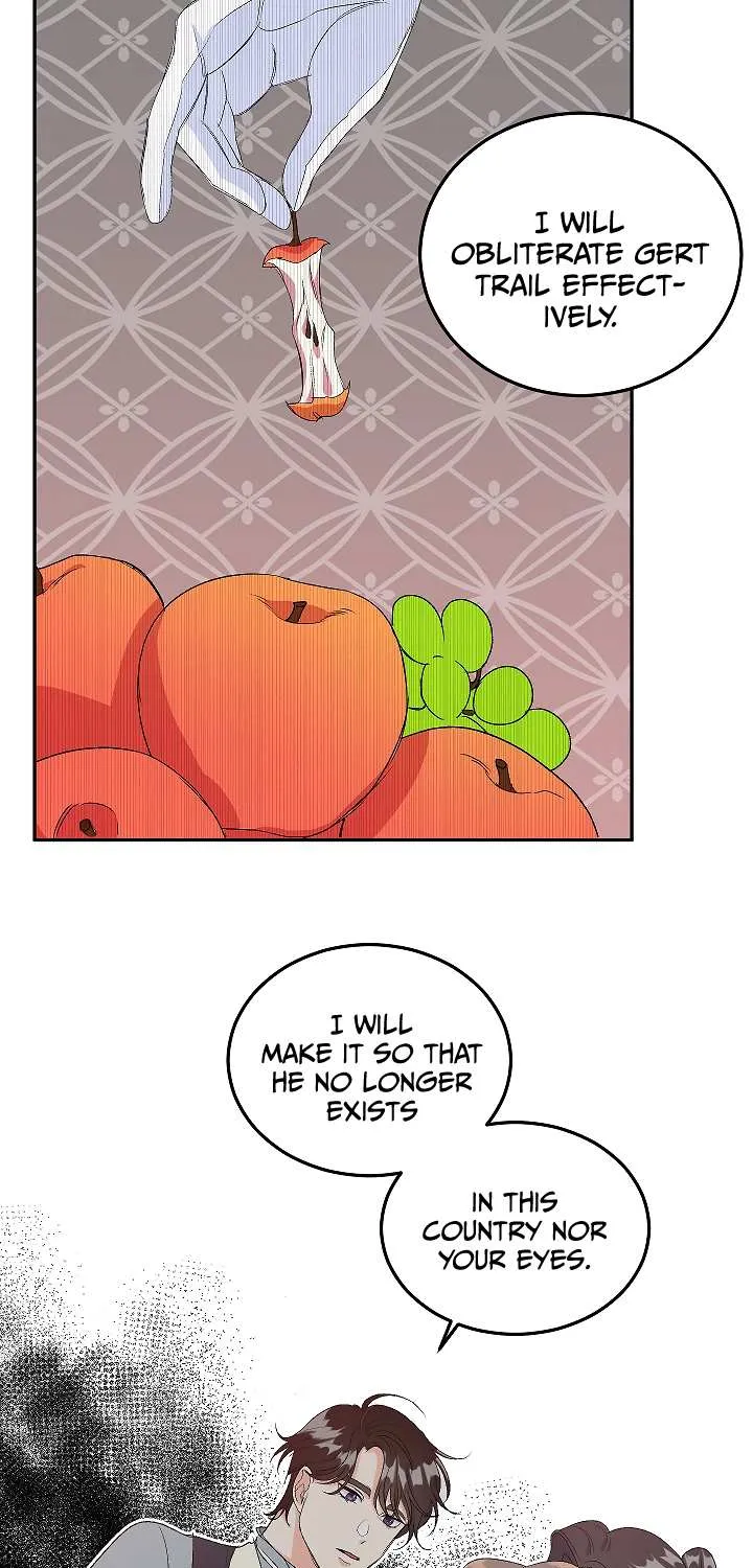 Read Ebony chapter 24 image 37 on Lezhin