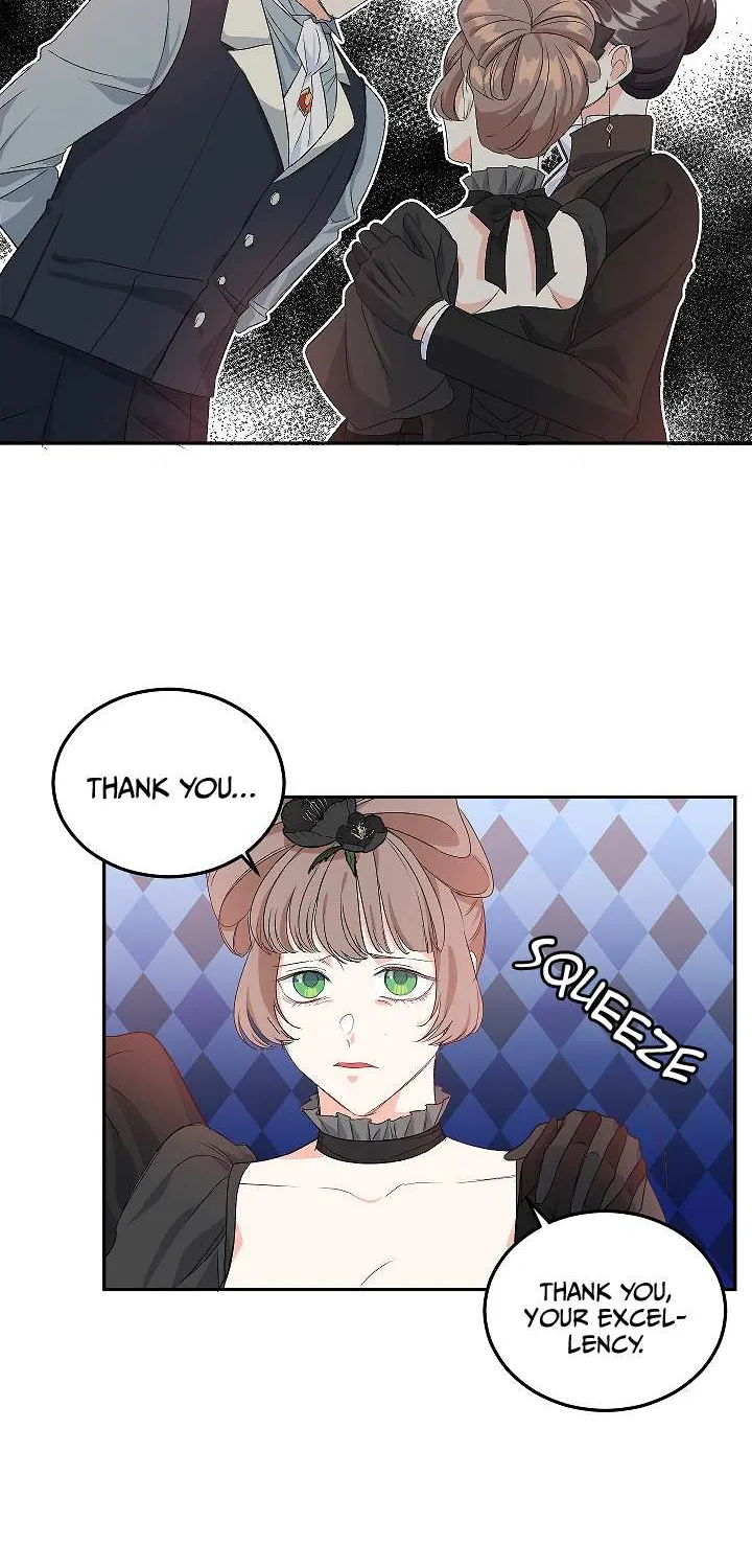 Read Ebony chapter 24 image 38 on Lezhin
