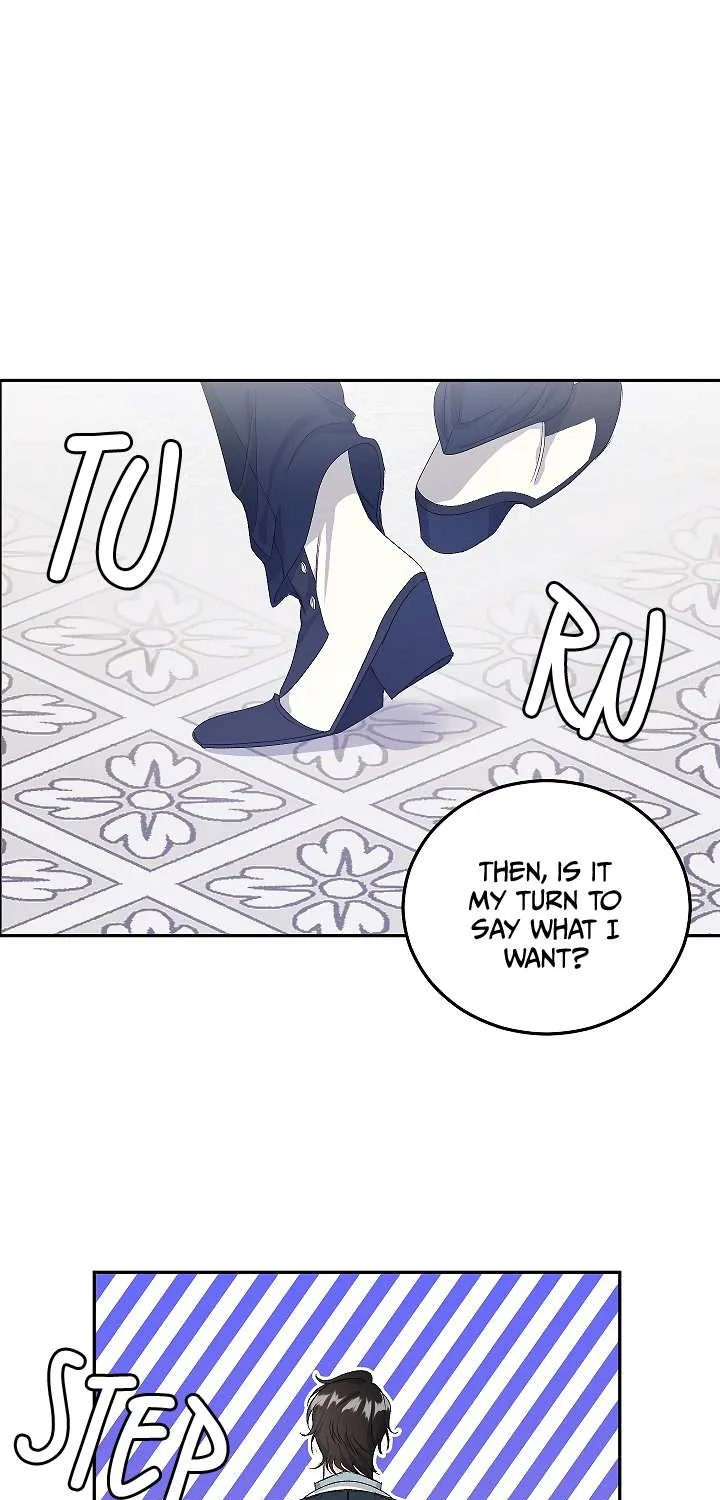 Read Ebony chapter 24 image 39 on Lezhin