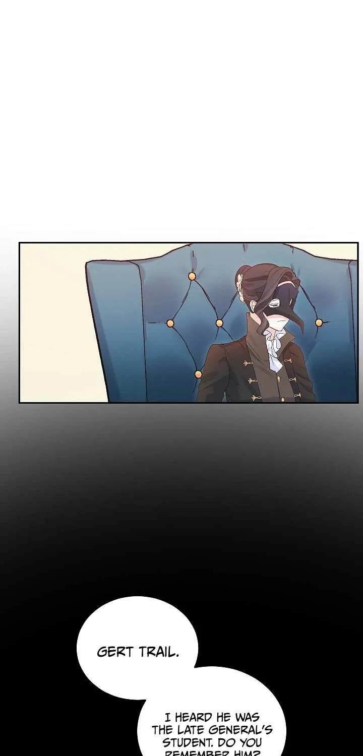 Read Ebony chapter 24 image 4 on Lezhin