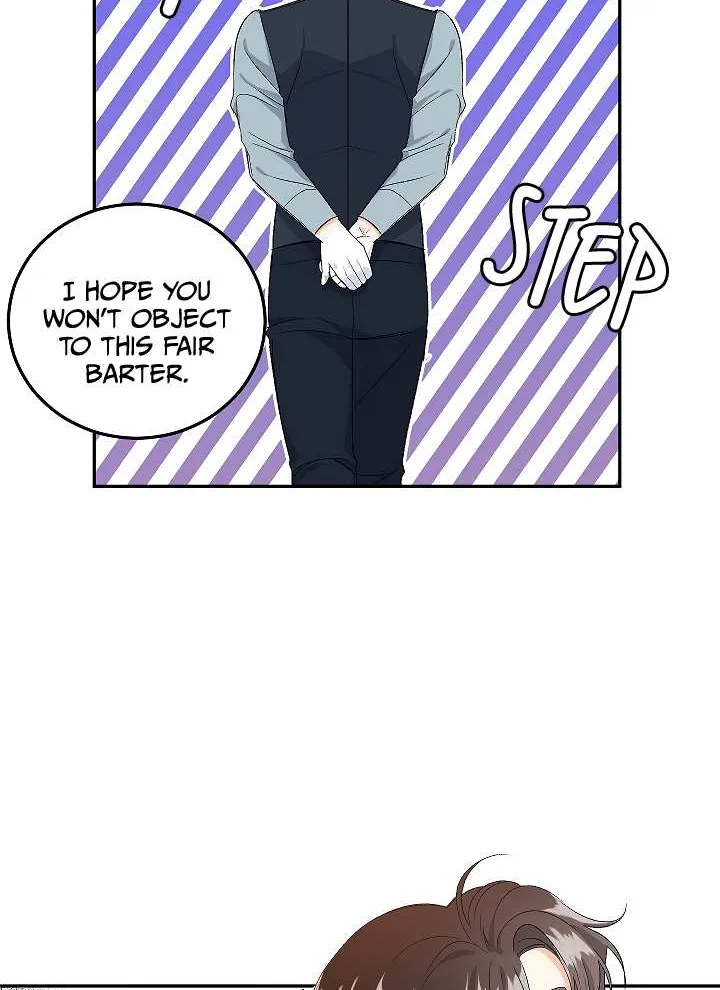 Read Ebony chapter 24 image 40 on Lezhin