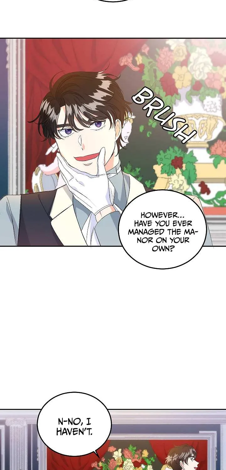 Read Ebony chapter 24 image 42 on Lezhin