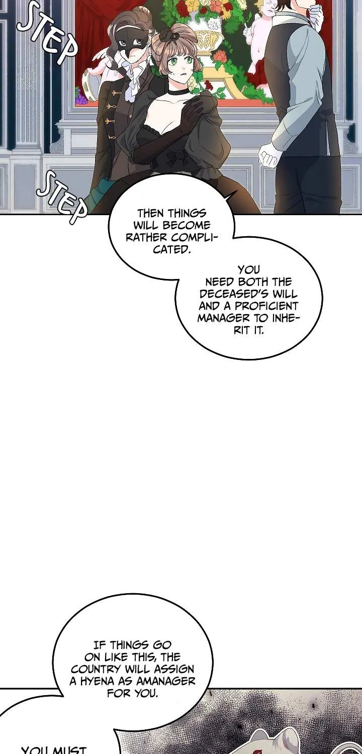 Read Ebony chapter 24 image 43 on Lezhin