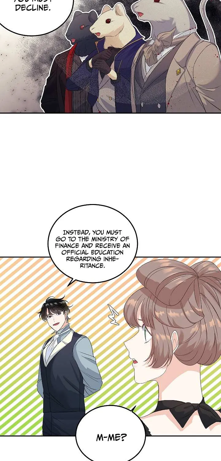 Read Ebony chapter 24 image 44 on Lezhin