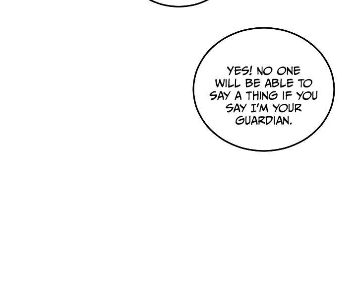 Read Ebony chapter 24 image 45 on Lezhin