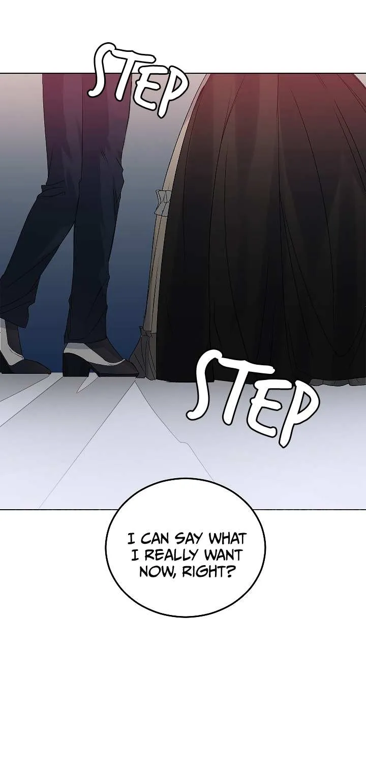 Read Ebony chapter 24 image 46 on Lezhin