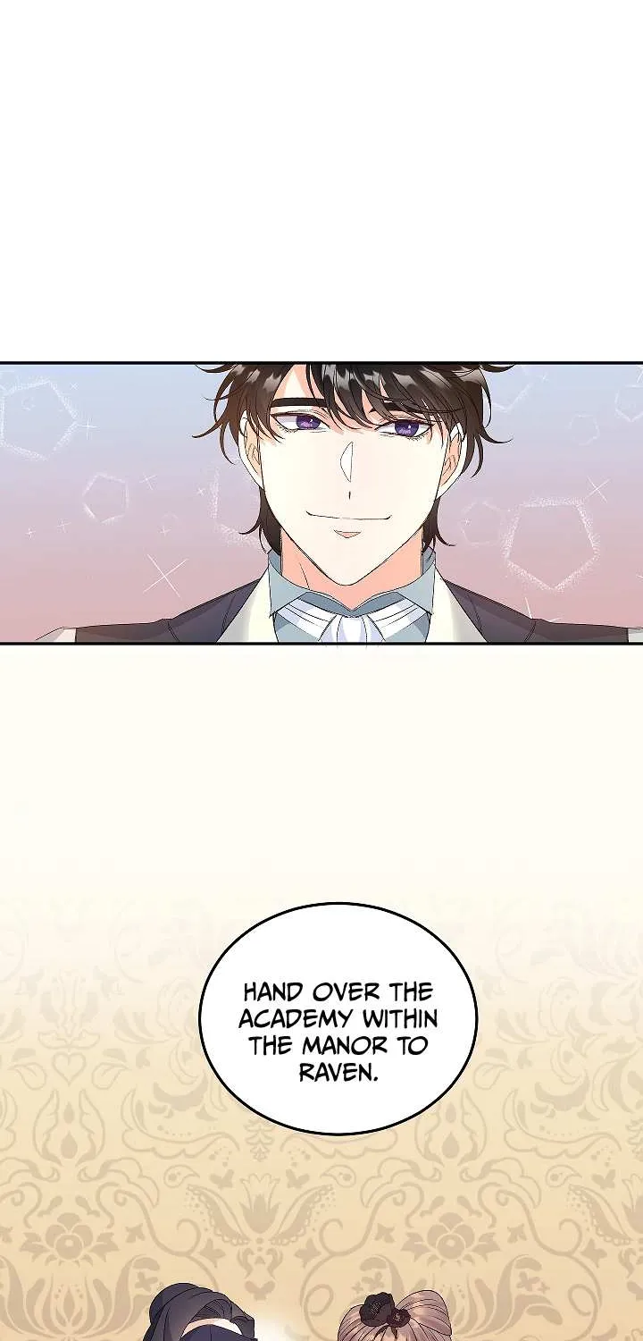 Read Ebony chapter 24 image 47 on Lezhin