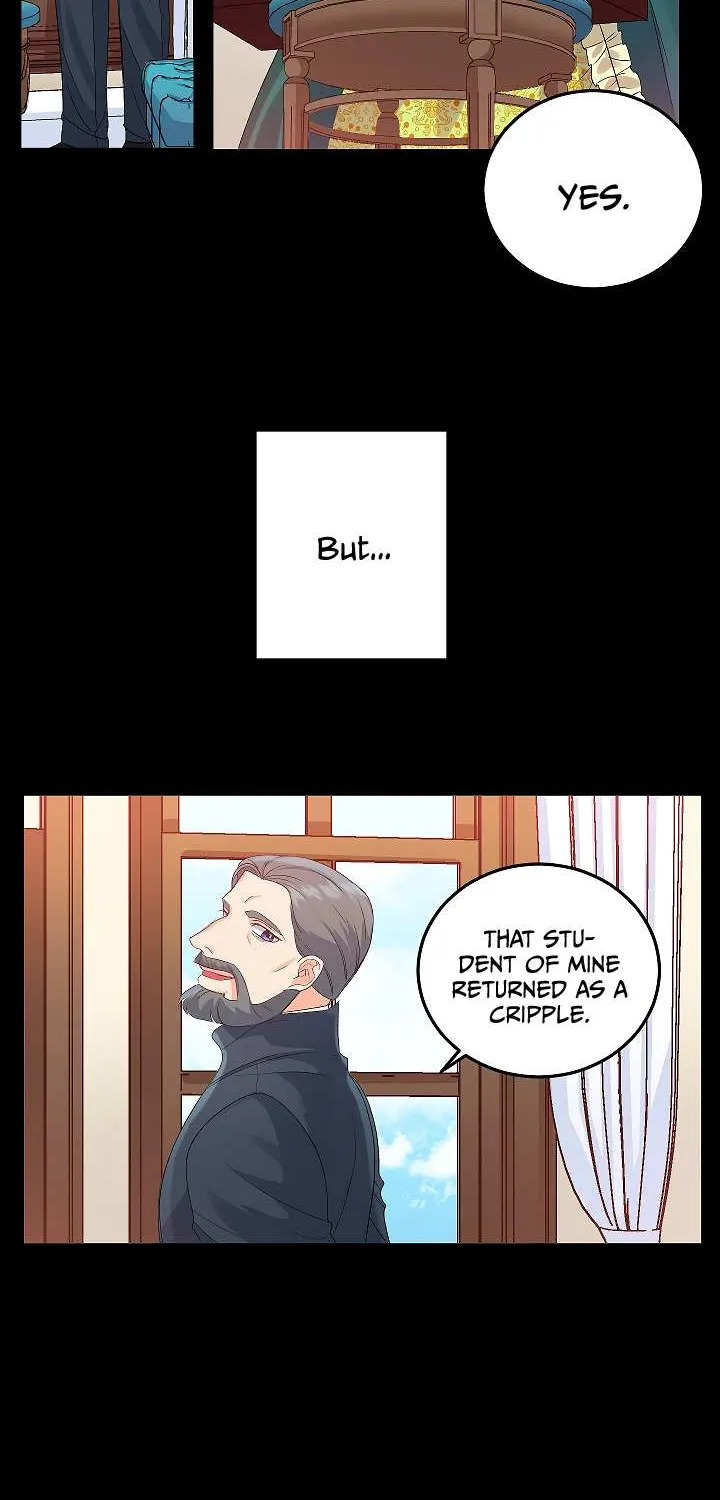 Read Ebony chapter 24 image 7 on Lezhin