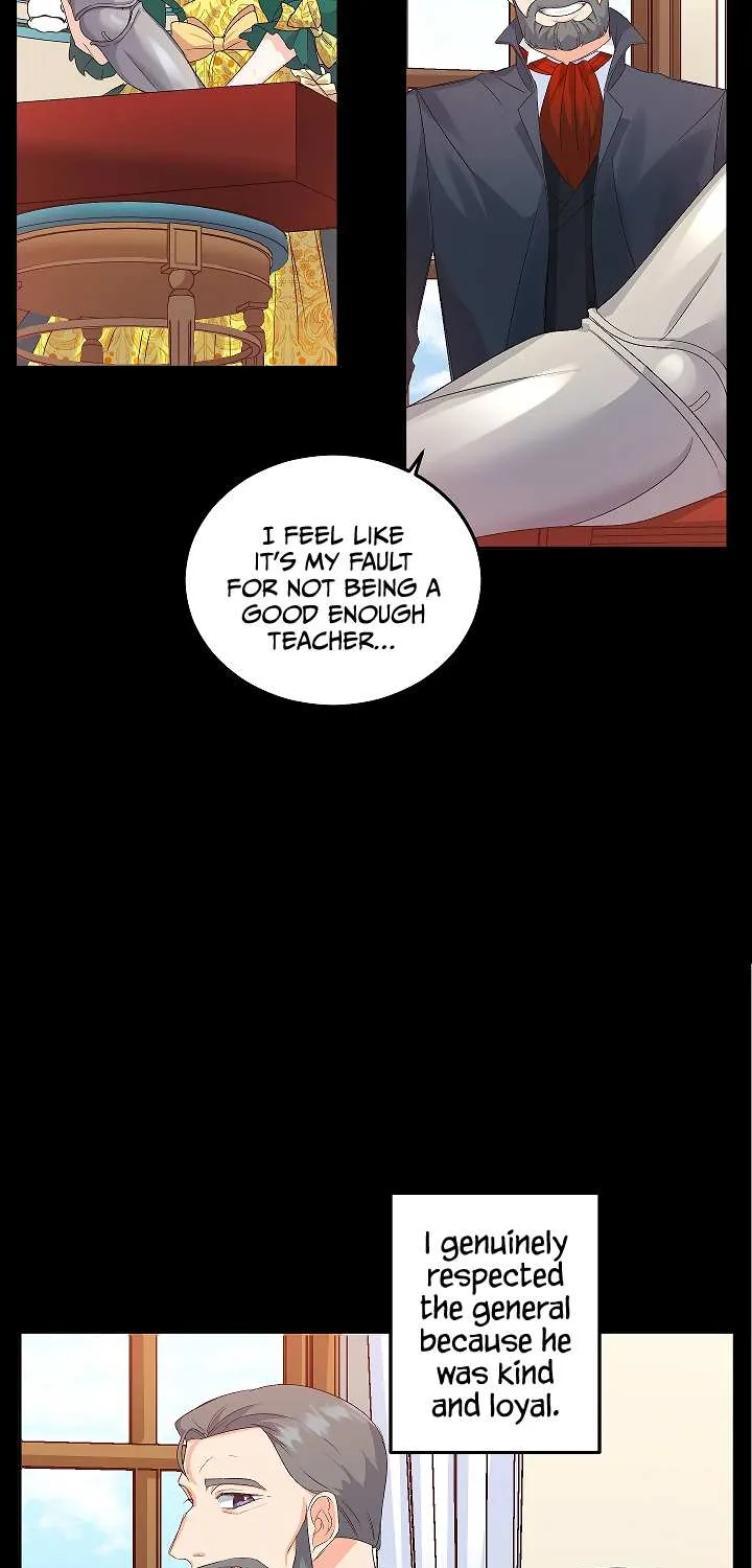 Read Ebony chapter 24 image 9 on Lezhin