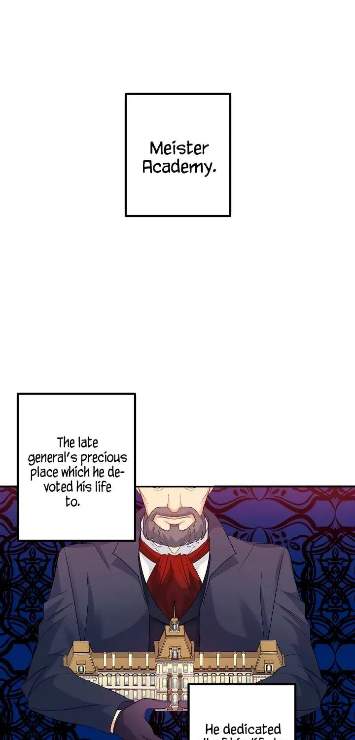 Read Ebony chapter 25 image 0 on Lezhin