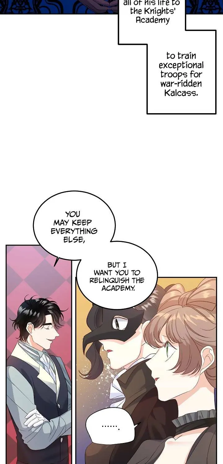 Read Ebony chapter 25 image 1 on Lezhin