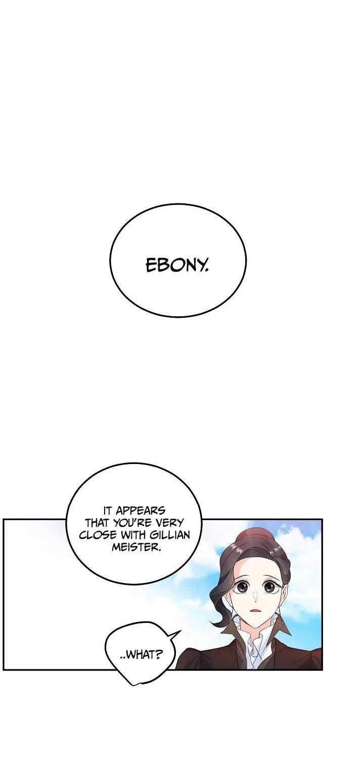 Read Ebony chapter 25 image 10 on Lezhin